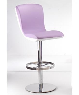 SCAUN DE BAR HAMILTON